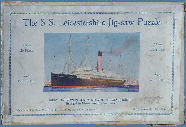 S.S. Leicestershire (Box).JPG
