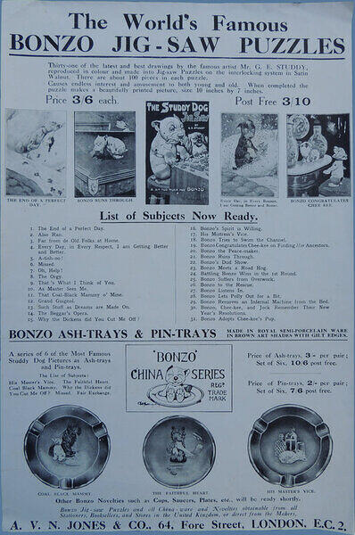 Bonzo P1.JPG