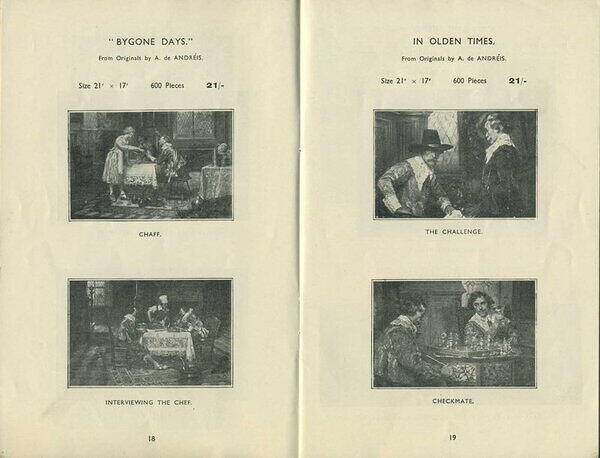 GAMAGES DELTA BOOKLET PAGES 18&19.jpg