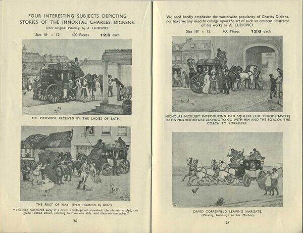 GAMAGES DELTA BOOKLET PAGES 26&27.jpg