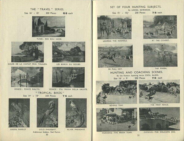 GAMAGES DELTA BOOKLET PAGES 30&31.jpg
