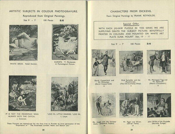 GAMAGES DELTA BOOKLET PAGES 38&39.jpg