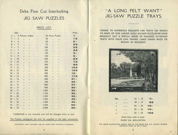 GAMAGES DELTA BOOKLET PAGES 4&5.jpg