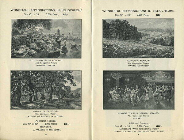GAMAGES DELTA BOOKLET PAGES 6&7.jpg