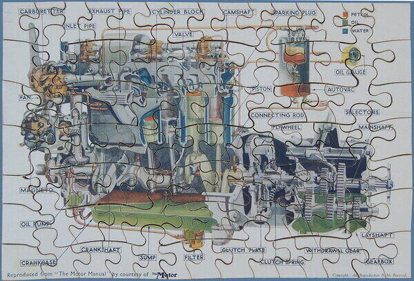 DSCN4732.JPG