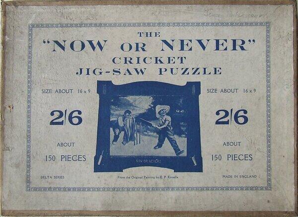Now or Never (Box).JPG