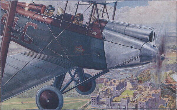 KING EDWARD VIII FLYING (GUIDE).jpg