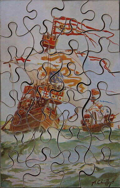 KING'S SHIP.jpg