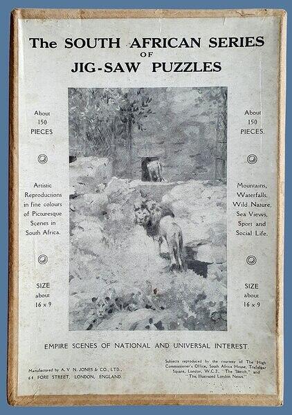 11SASNWR150BoxLB