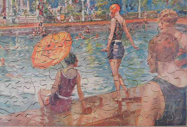Detail 1