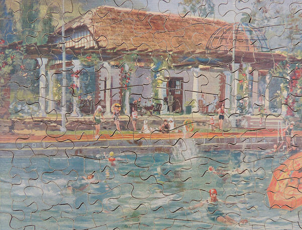 Detail 2