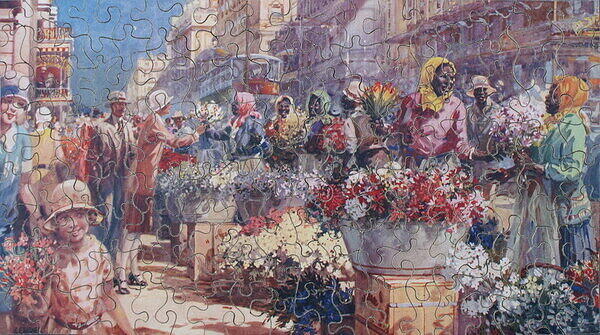 THE FLOWER PARADE.jpg