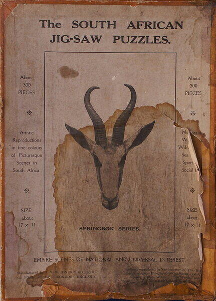 IN A ZULU KRAAL (BOX).jpg