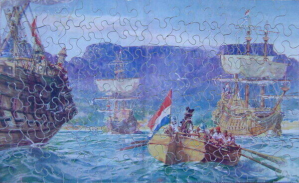 JIGSAWS JONES AND DELTA 012.jpg