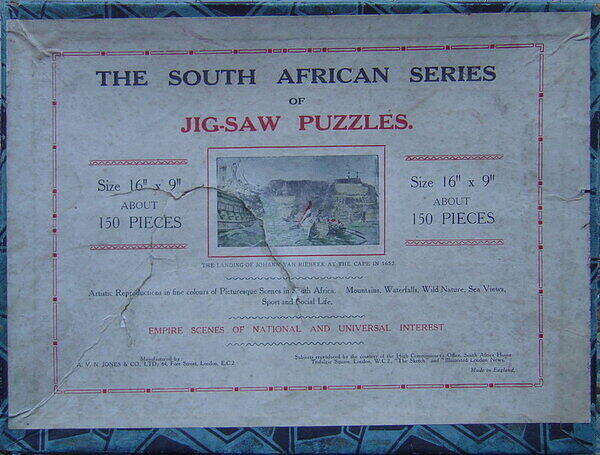 JIGSAWS JONES AND DELTA 014.jpg