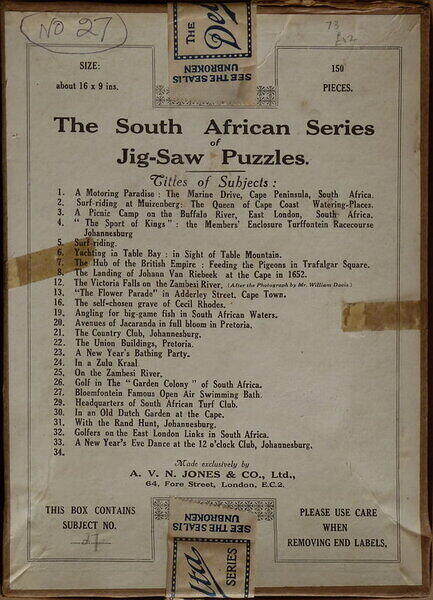 BLOEMFONTEIN SWIMMING POOL (BOX-BASE).jpg