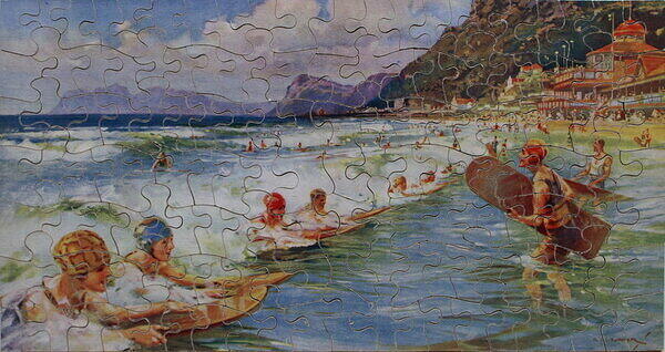 SURF-RIDING 001.jpg