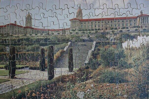UNION BUILDINGS 002.jpg