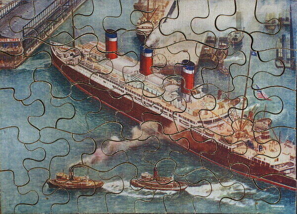 S.S. LEVIATHAN.jpg