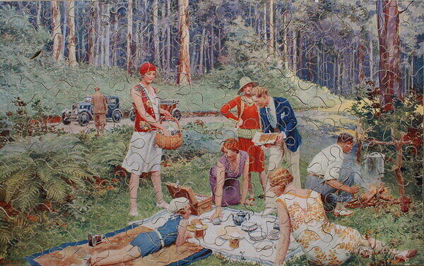 IN THE BLUE GUMS' AZURE SHADE.jpg