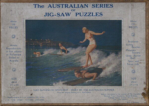 SURF BATHING BY SPOTLIGHT (BOX).jpg