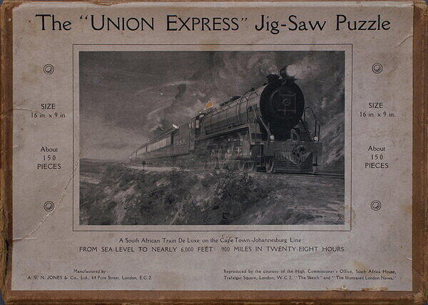 UNION EXPRESS BOX.jpg