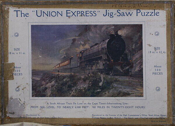 UNION EXPRESS 300 002.jpg