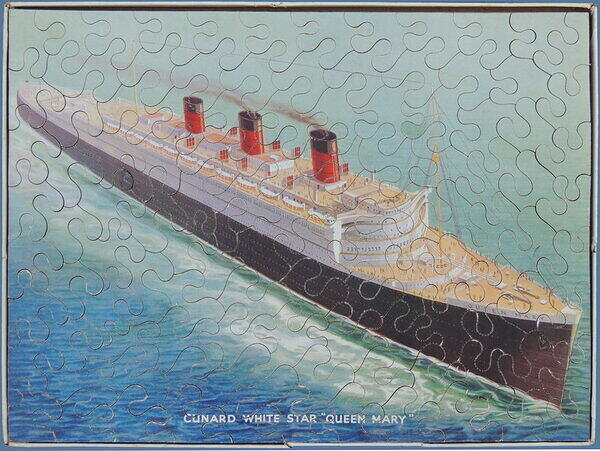 Queen Mary.JPG