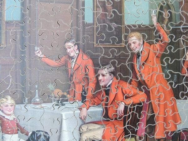 Detail 2