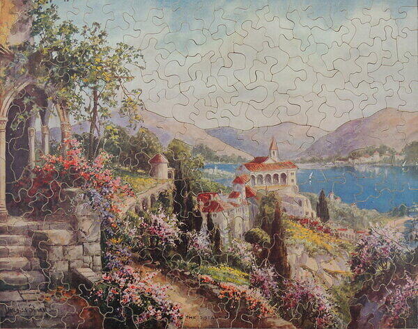 To the Distant Hills.JPG