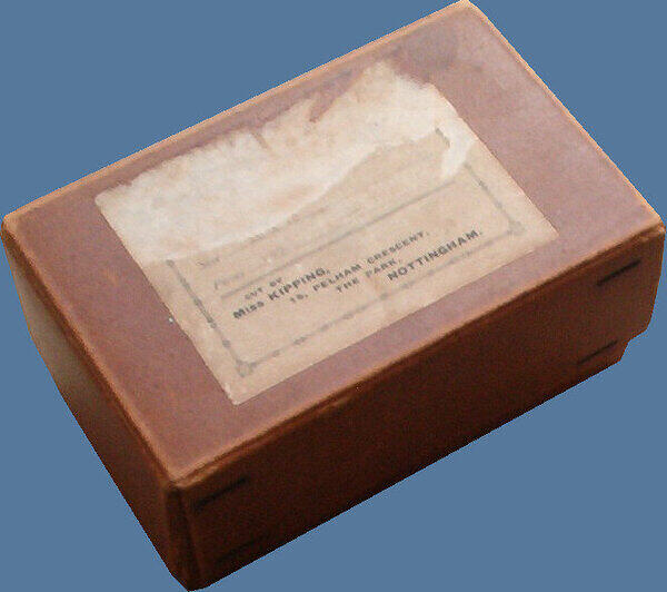 Flying Scotsman (Box).jpg