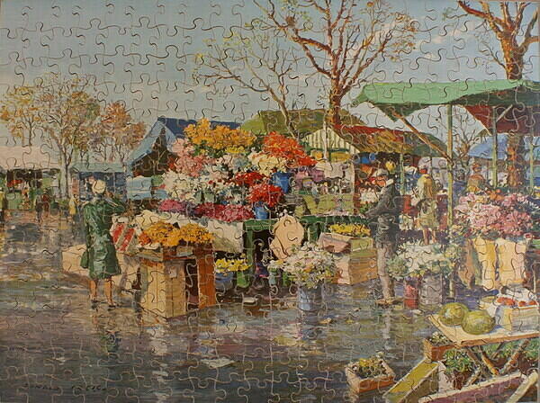 SHOWERY MARKET DAY 001.jpg