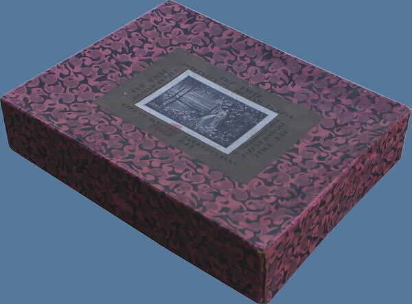 Beside the Shalimar (Box 2).JPG