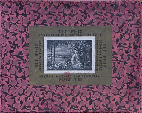 Beside the Shalimar (Box).JPG