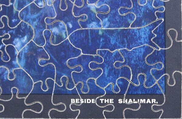 Beside the Shalimar (Detail 3).JPG
