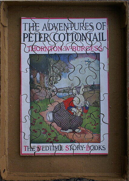 PETER COTTONTAIL 2.jpg