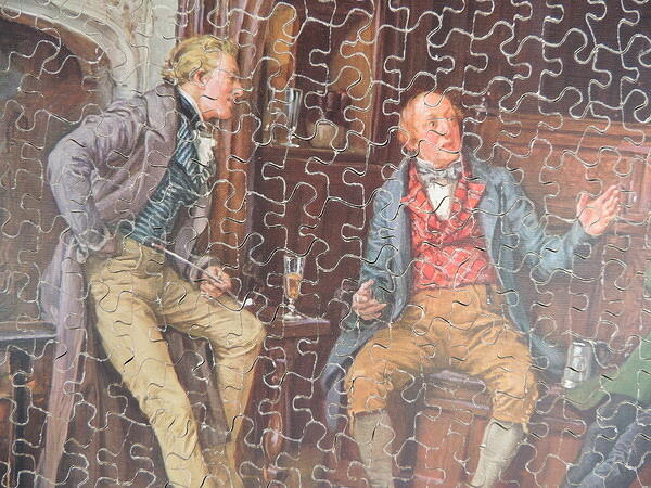 Detail 3