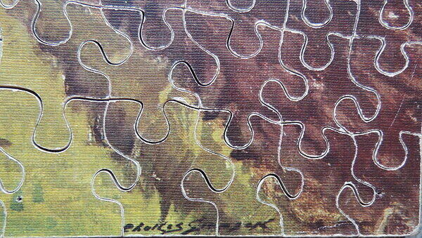 Untitled-Over the Fence (Detail).JPG