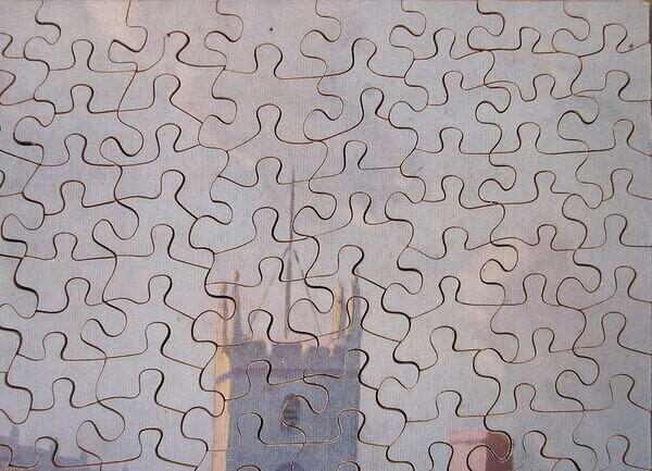 Quayside-Falmouth (Detail).JPG