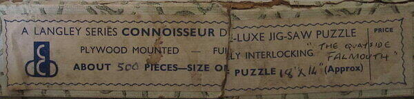 Quayside-Falmouth (Label).JPG
