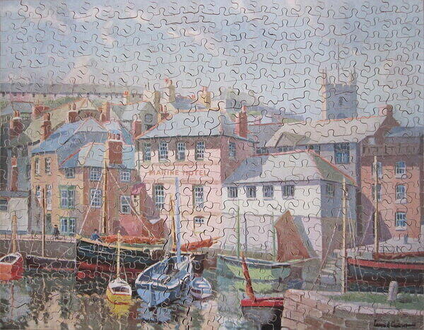 Quayside-Falmouth.jpg