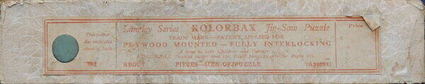 Untitled-Coaching (Label).JPG