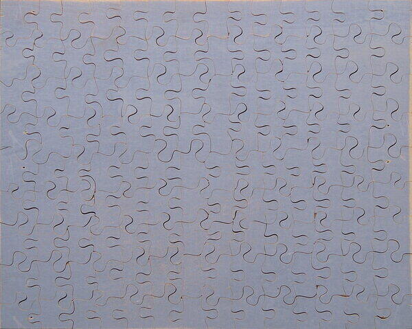 Untitled-Coaching (Reverse).JPG