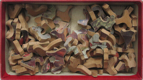 All's Fair in Love (Pieces).JPG