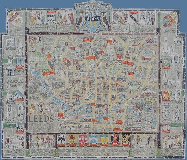 Puzzle 1