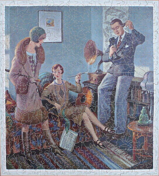 LATE 1920'S 001.jpg
