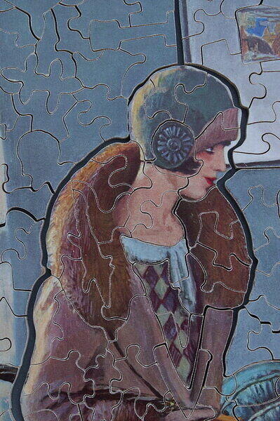 LATE 1920'S 004.jpg