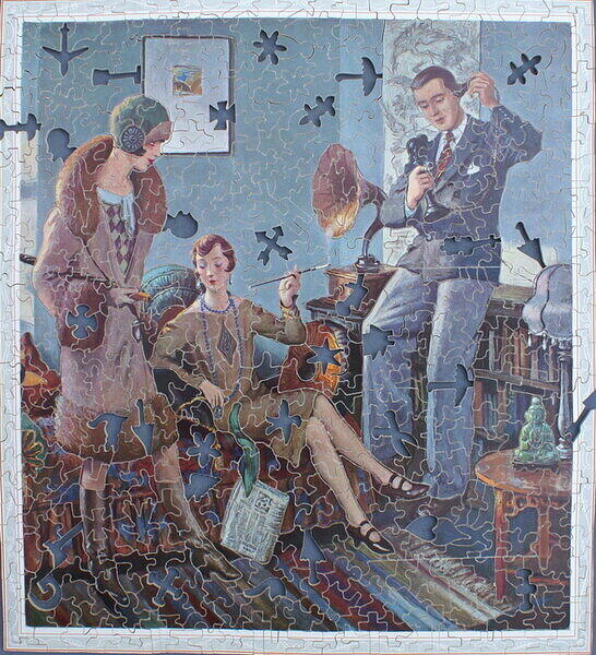 LATE 1920'S 006.jpg
