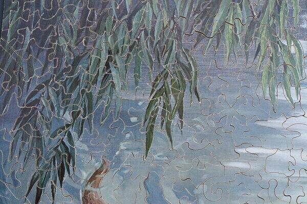 Otters (Detail 4).JPG