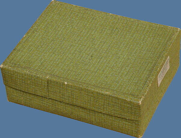 Paddington Bear (Box).JPG